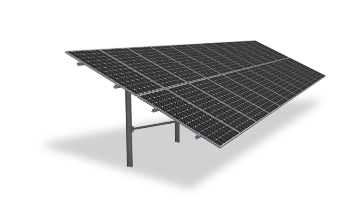 Solar Energy Projects
